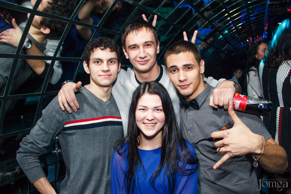 Фотография с Сhristmas angel в Опера