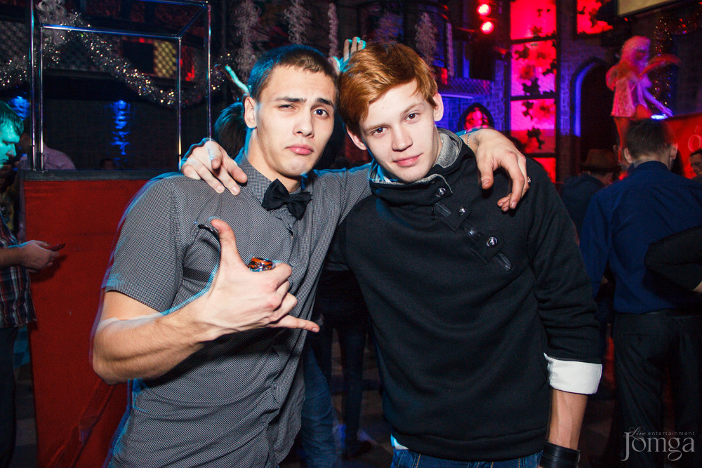 Фотография с Сhristmas angel в Опера