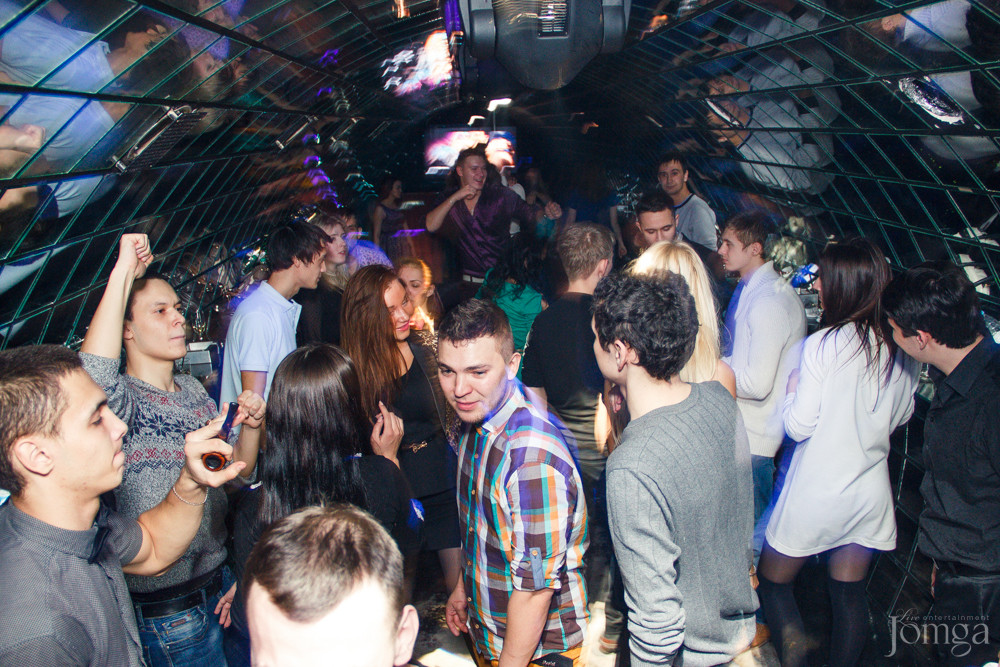 Фотография с Сhristmas angel в Опера