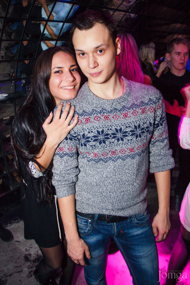 Фотография с Сhristmas angel в Опера