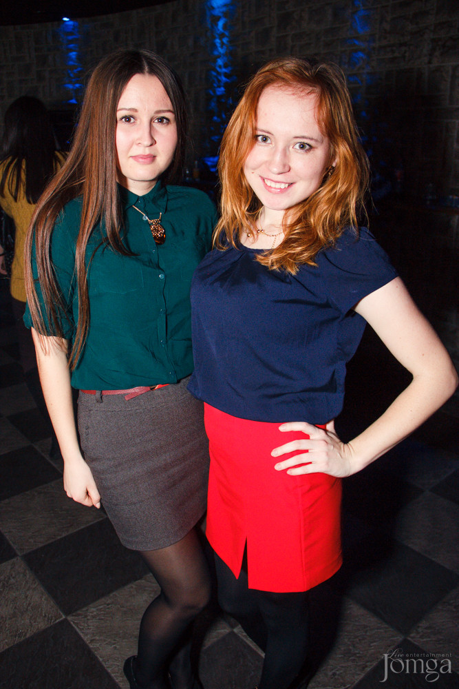 Фотография с Сhristmas angel в Опера