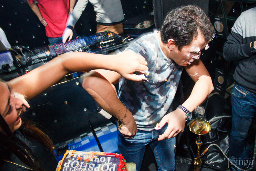 Фотография с Сhristmas angel в Опера