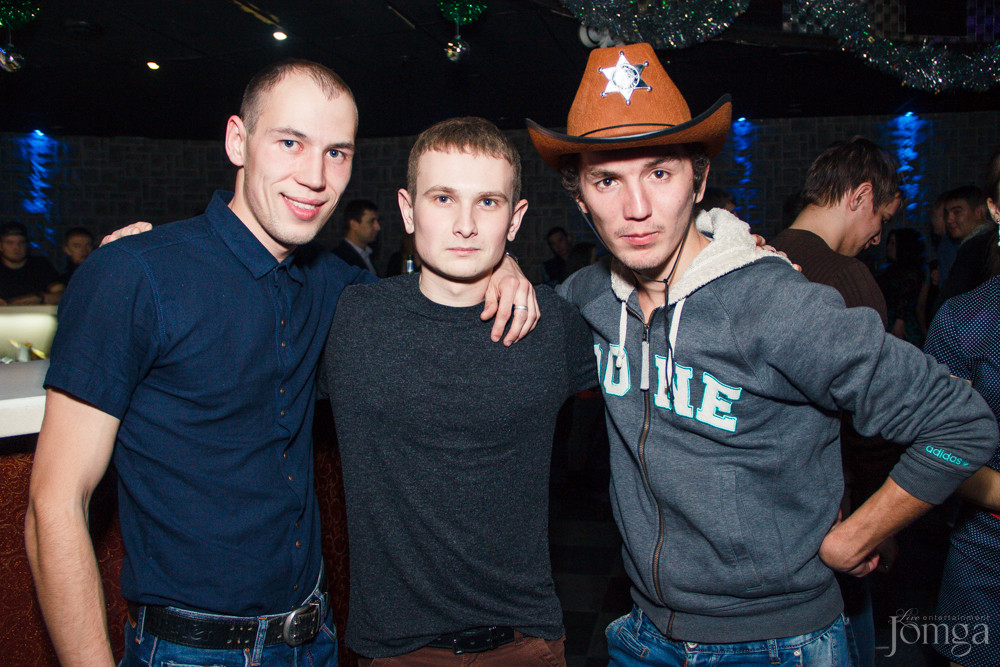 Фотография с Сhristmas angel в Опера