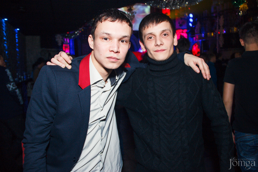 Фотография с Сhristmas angel в Опера