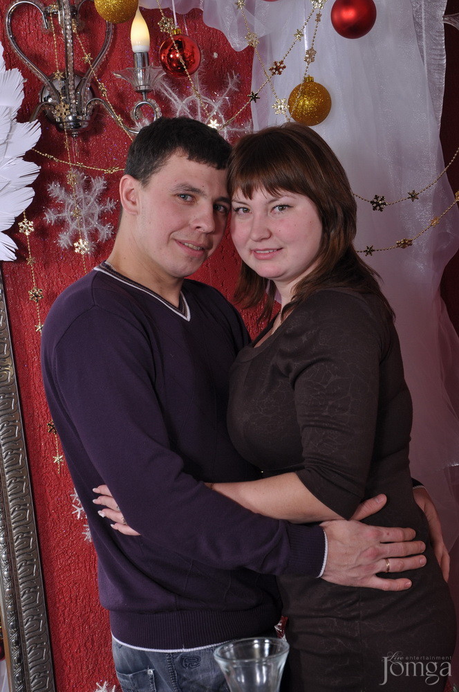 Фотография с Сhristmas angel в Опера