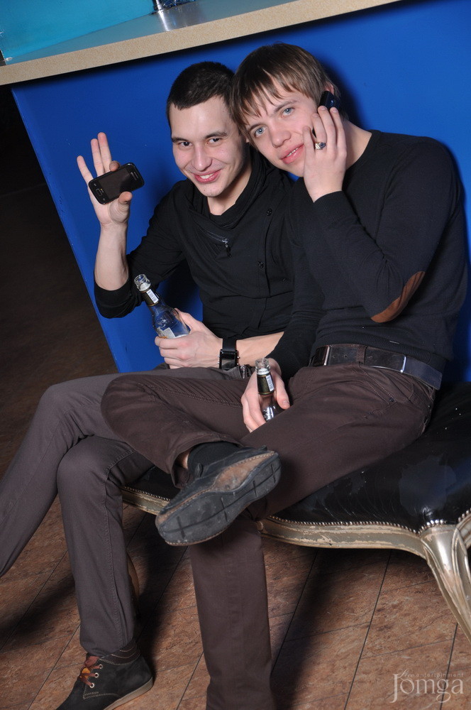 Фотография с Сhristmas angel в Опера