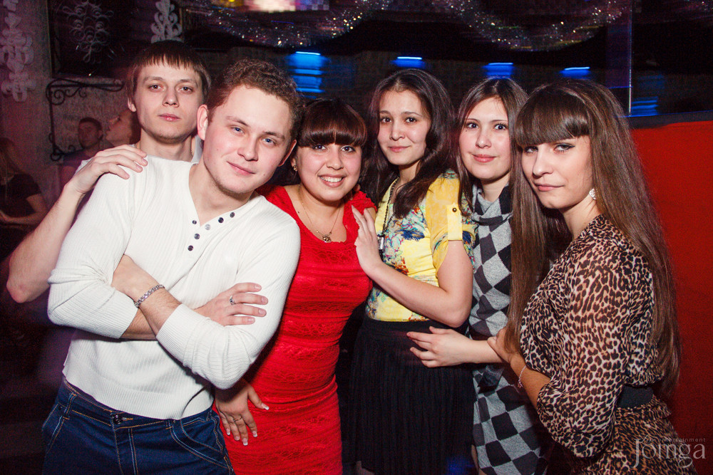 Фотография с Сhristmas angel в Опера