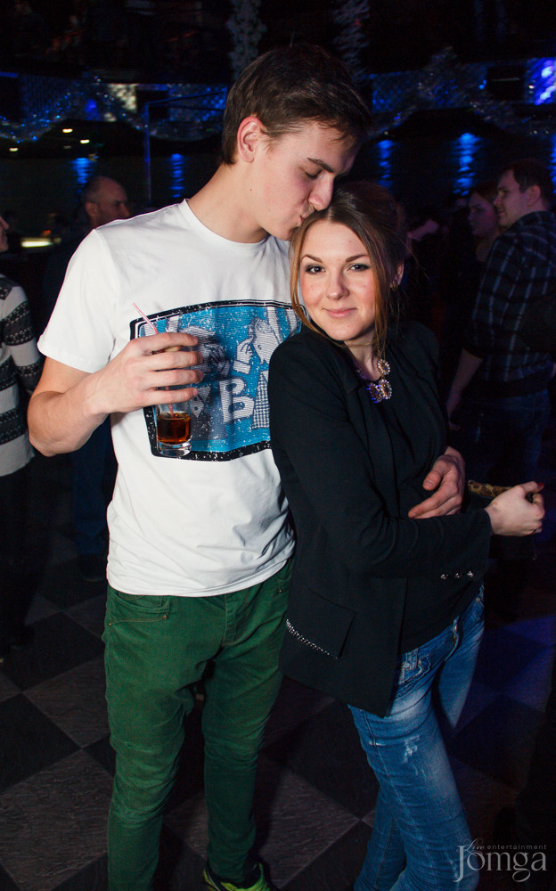 Фотография с Сhristmas angel в Опера