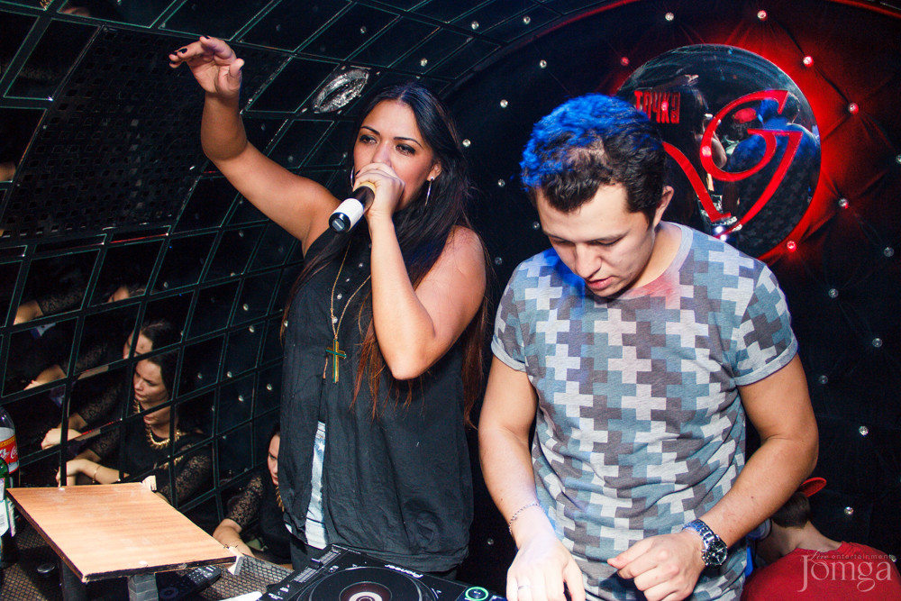 Фотография с Сhristmas angel в Опера