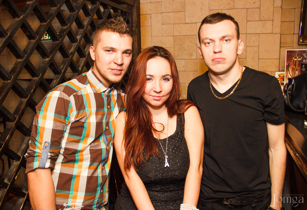 Фотография с Сhristmas angel в Опера