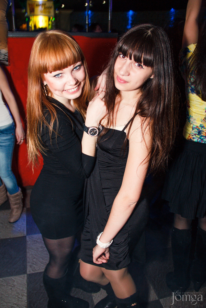 Фотография с Сhristmas angel в Опера