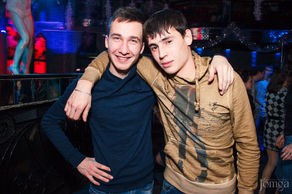 Фотография с Сhristmas angel в Опера