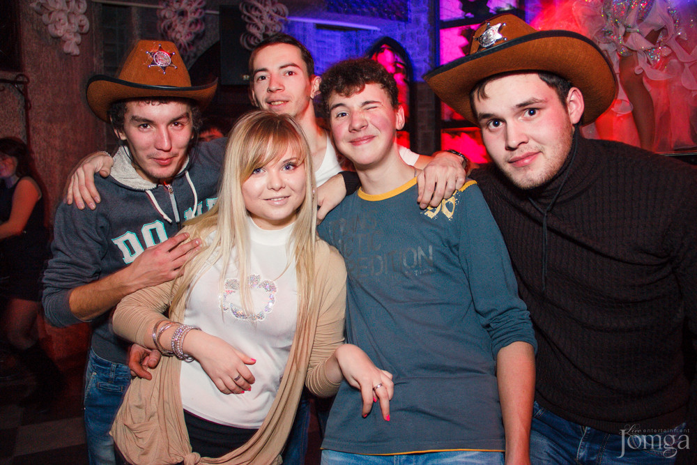 Фотография с Сhristmas angel в Опера