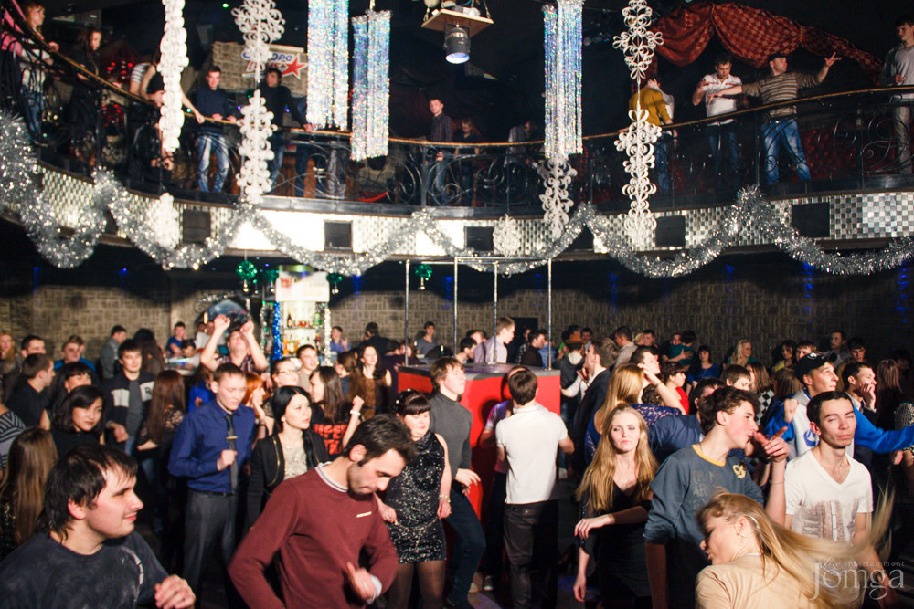 Фотография с Сhristmas angel в Опера