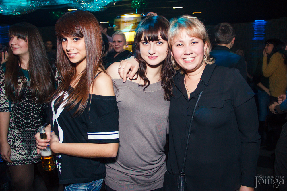 Фотография с Сhristmas angel в Опера