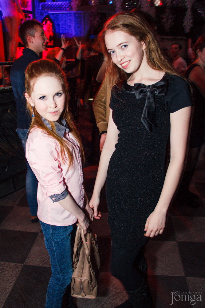 Фотография с Сhristmas angel в Опера