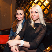 TONY STARK B-DAY фото 81