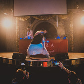 TONY STARK B-DAY фото 61