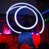 TONY STARK B-DAY фото 48