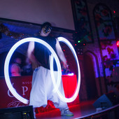 TONY STARK B-DAY фото 64