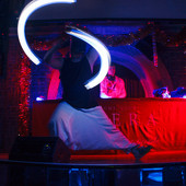 TONY STARK B-DAY фото 47