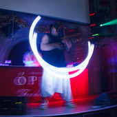 TONY STARK B-DAY фото 59