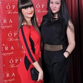 TONY STARK фото 91