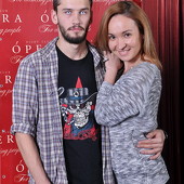 TONY STARK фото 77