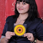 TONY STARK фото 85