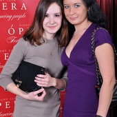 TONY STARK фото 94