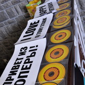 TONY STARK фото 55