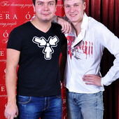 TONY STARK фото 40