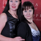 TONY STARK фото 45