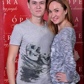 TONY STARK фото 83