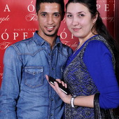 TONY STARK фото 92