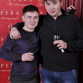 TONY STARK фото 100