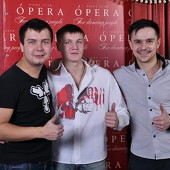 TONY STARK фото 75