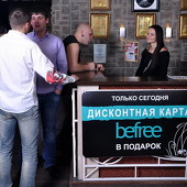 TONY STARK фото 65