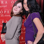 TONY STARK фото 96