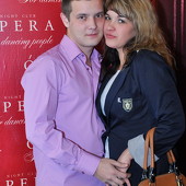 TONY STARK фото 104