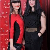 TONY STARK фото 90