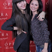 TONY STARK фото 46