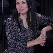 TONY STARK фото 50