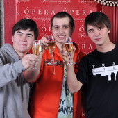 TONY STARK фото 34