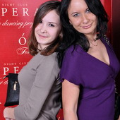 TONY STARK фото 95