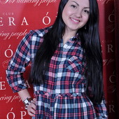 TONY STARK фото 49