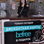 TONY STARK фото 58