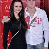 TONY STARK фото 69