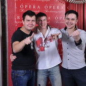 TONY STARK фото 76