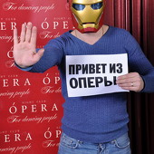 TONY STARK фото 102